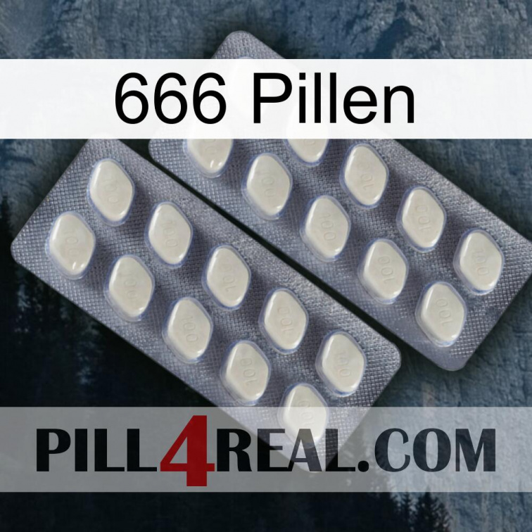 666 Pills 07